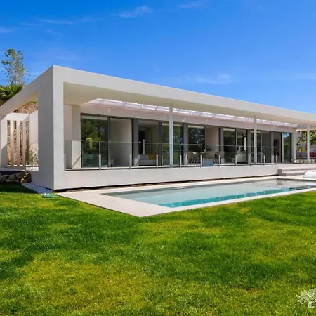 Lima 18 , Colinas Golf, Orihuela Costa Holiday home *