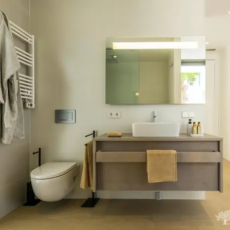 Holiday home Lima 18 , Colinas Golf, Orihuela Costa *