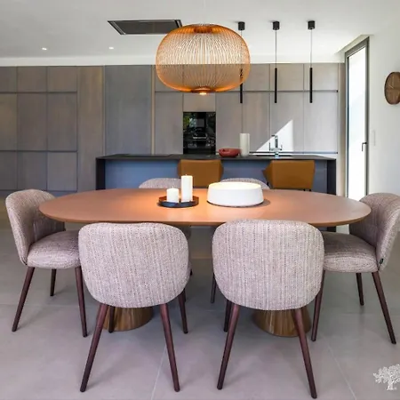 Holiday home Lima 18 , Colinas Golf, Orihuela Costa