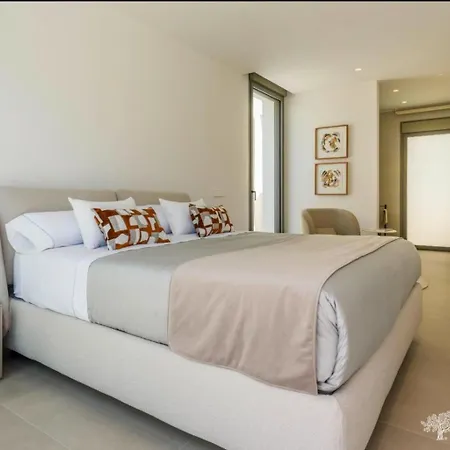 Holiday home Lima 18 , Colinas Golf, Orihuela Costa