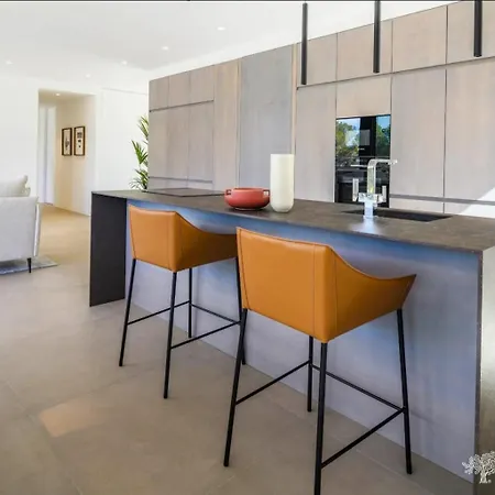 Lima 18, Colinas Golf, 20m Heated Pool, Ev Dehesa de Campoamor (Orihuela Costa)