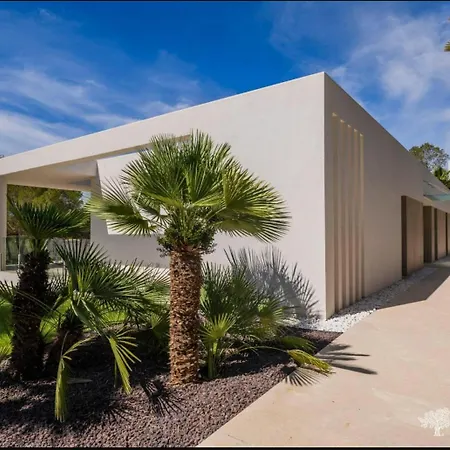 Lima 18, Colinas Golf, 20m Heated Pool, Ev Casa vacanze