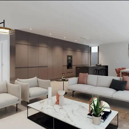 Lima 18, Colinas Golf, 20m Heated Pool, Ev * Dehesa de Campoamor (Orihuela Costa)