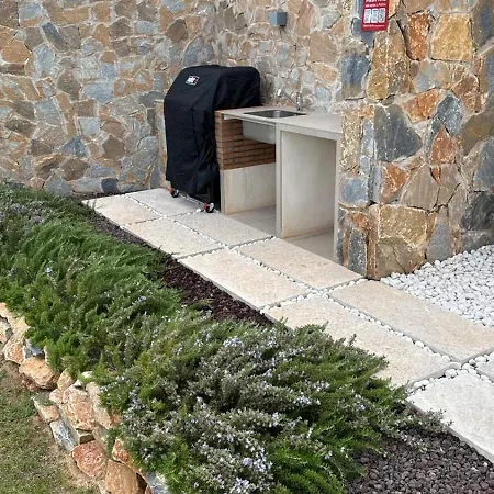 Lima 18, Colinas Golf, 20m Heated Pool, Ev * Dehesa de Campoamor (Orihuela Costa)