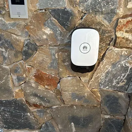Lima 18, Colinas Golf, 20m Heated Pool, Ev Ferienhaus Dehesa de Campoamor (Orihuela Costa)