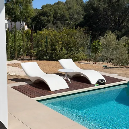 Lima 18, Colinas Golf, 20m Heated Pool, Ev Dehesa de Campoamor (Orihuela Costa)
