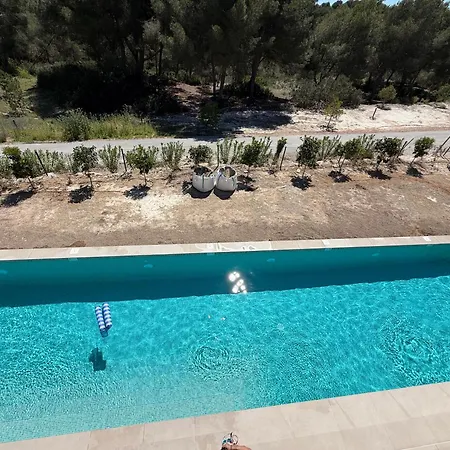 Lima 18, Colinas Golf, 20m Heated Pool, Ev Hébergement de vacances