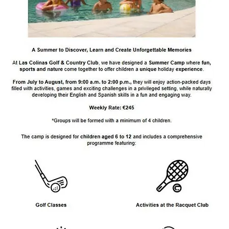 Lima 18, Colinas Golf, 20m Heated Pool, Ev Hébergement de vacances *